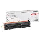 Toner compatível Xerox 006R04184 para HP W2030A | 2400 páginas | Preto