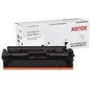 Toner compatível Xerox 006R04192 para HP W2210A | 1350 páginas | preto