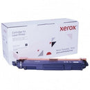 Toner compatível Xerox 006R04230 para Brother TN-247BK | Preto