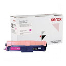 Toner Xerox 006R04232 compatível com Brother TN-247M | Magenta