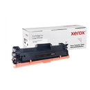 Toner compatível Xerox 006R04235 compatível com HP CF244A | 1000 páginas | Preto