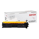 Toner Xerox 006R04236 compatível com HP CF294A | Preto