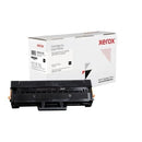 Toner compatível Xerox 006R04298 para Samsung MLT-D111L | Preto