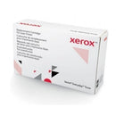 Toner compatível Xerox 006R04320 para Brother TN-247Y | Amarelo