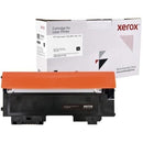 Toner compatível Xerox 006R04591 para HP W2070A | 1000 páginas | preto