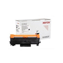 Toner compatível Xerox 006R04792 para Brother TN-2420 | 3000 páginas | Preto