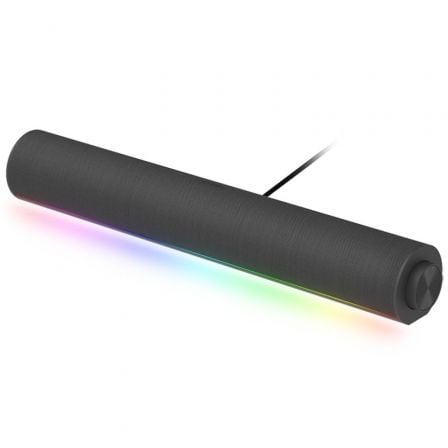 Xiaomi com microfone