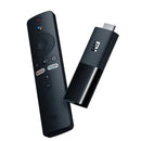 Xiaomi Mi TV Stick 8GB| Full HD