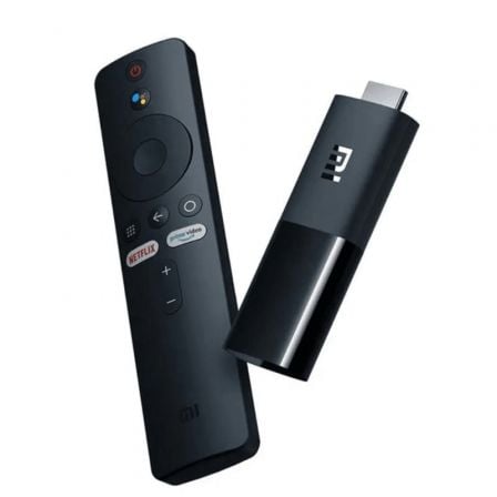 Xiaomi Mi TV Stick 8GB| Full HD