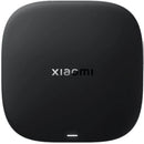 Android TV Xiaomi TV Box S 3ª Geração 32GB/4K