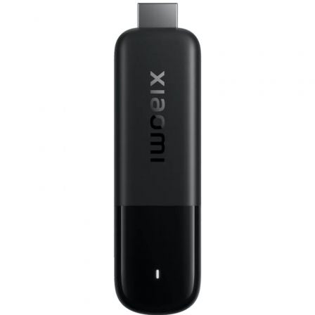 Android TV Xiaomi TV Stick 4K Gen2 8GB/4K
