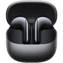 Xiaomi Buds 5 com caixa de carregamento | Preto