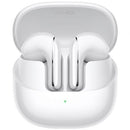 Xiaomi Buds 5 com estojo de carregamento | Branco