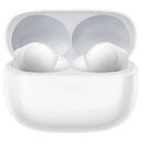 Xiaomi Redmi Buds 6 Pro| bateria com duração de 10 horas| branco glacial