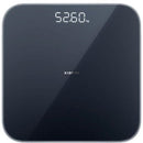 Xiaomi Smart Scale S200|  Até 150 kg|  Cinza