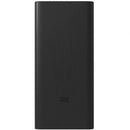 Powerbank 30000mAh Xiaomi 18W Powerbank | 18W | Preto