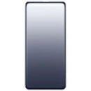 Powerbank 5000mAh Xiaomi Ultra Slim Powerbank | 20W | Prateado