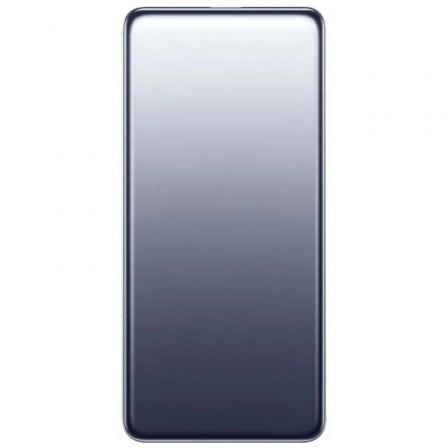 Powerbank 5000mAh Xiaomi Ultra Slim Powerbank | 20W | Prateado