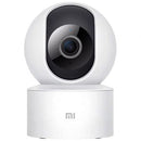 Xiaomi Smart Camera C200 1080p Câmera de vigilância por vídeo| Visão noturna| Controlo por aplicativo