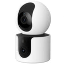 Xiaomi Smart Camera C300| Controlo de APP