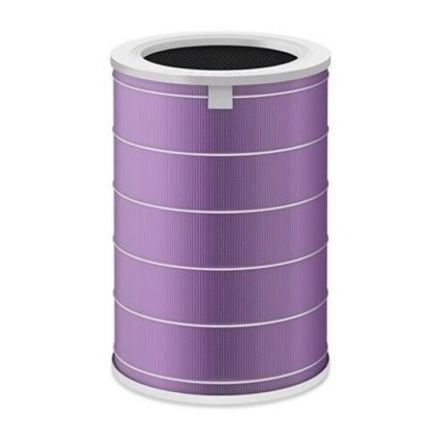 Filtro Xiaomi para purificador de ar Xiaomi Mi Air Purifier 2 SCG4011TW