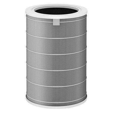Filtro HEPA Xiaomi para purificador de ar Xiaomi Mi SCG4021GL