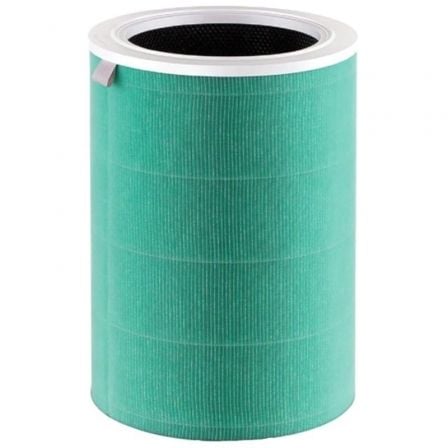 Filtro Xiaomi para purificador de ar Xiaomi S1 SCG4026GL