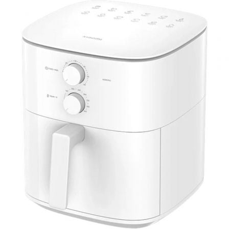 Xiaomi Air Fryer Essential 6L | 1550W | Capacidade 6L