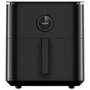 Xiaomi Smart Air Fryer 6,5L |  1800W |  Capacidade 6,5L | Preta