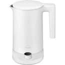 Xiaomi Mi Smart Kettle Pro | Capacidade de 1,7 L | Controlo por APP