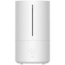 Xiaomi 2  | Capacidade 4,5L