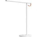 Lâmpada de mesa Xiaomi Mi LED 1S/6W/WiFi Smart Lamp