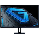 Xiaomi Gaming G27i 27' | Full HD | 1ms | 165Hz | IPS | Preto