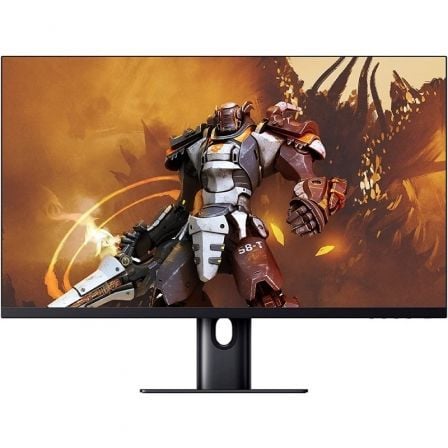 Xiaomi Mi 2K Gaming 27' | QHD | 1ms | 165Hz | IPS | Preto