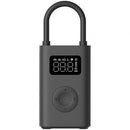 Mini Compressor Xiaomi Compressor de Ar Elétrico Portátil 2 | 2000 mAh | 150 psi