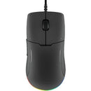 Xiaomi Wireless Gaming Mouse Lite | Até 6200 DPI