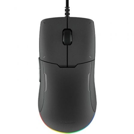 Xiaomi Wireless Gaming Mouse Lite | Até 6200 DPI