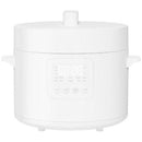 Panela de Pressão Elétrica Xiaomi 4,8L | 1000W