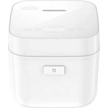 Panela elétrica de arroz multifuncional Xiaomi 1,5L | 380W | Capacidade 1,5L