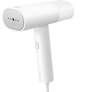 Xiaomi |  1300 W   |  tanque de 160 ml