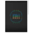 Tablet de escrita LCD com quadro branco digital Xiaomi 13,5' colorido | 13,5'