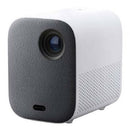 Xiaomi Mi Smart Projector 2 500 Lumens | Full HD | WiFi | Branco e Cinza