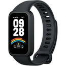Xiaomi Smart Band 9 | Preta