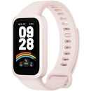 Xiaomi Smart Band 9 Ativa | Rosa