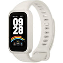 Xiaomi Smart Band 9 | Branca