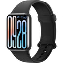Xiaomi Smart Band 9 Pro | Preta