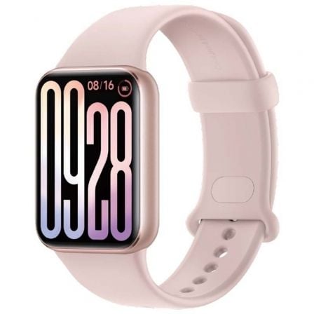 Xiaomi Smart Band 9 Pro   |  Luz das Estrelas