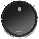 Xiaomi Robot Vacuum E5 robô | Esfregão de piso | controlo WiFi | Preto