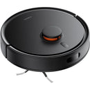 Xiaomi Robot Vacuum S20 robô | Esfregão de piso | controlo WiFi | Preto