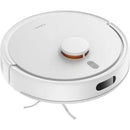 Xiaomi Robot Vacuum S20 robô |  Esfregão de piso |  Controlo WiFi |  Branco